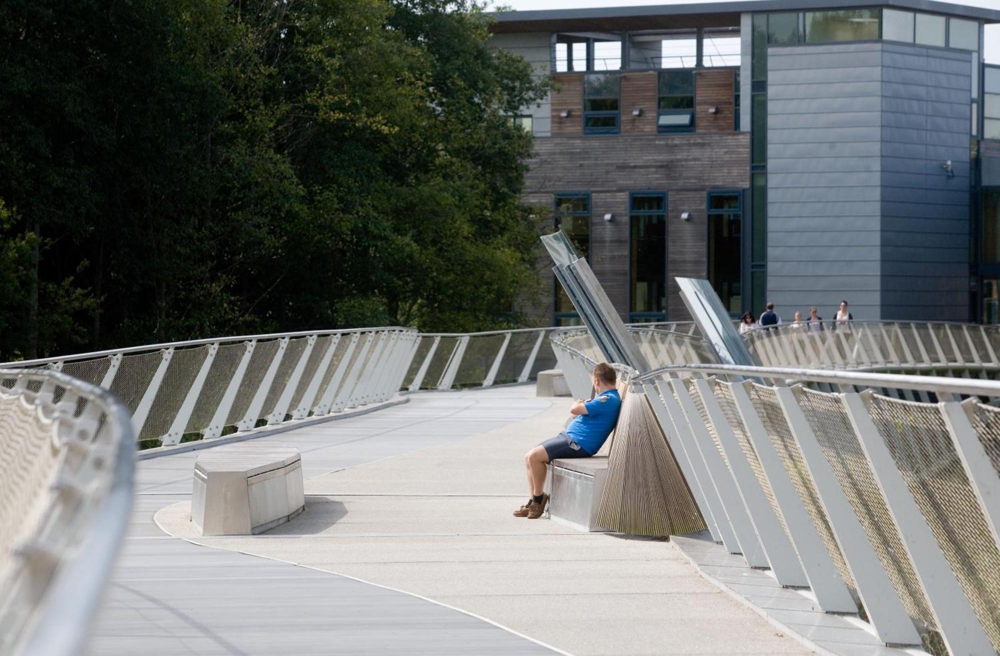 Dromroe Village University Of Limerick Junction Kültér fotó